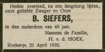 Siefers Bouwen 1886-1935 (rouwadvertentie 3).jpg